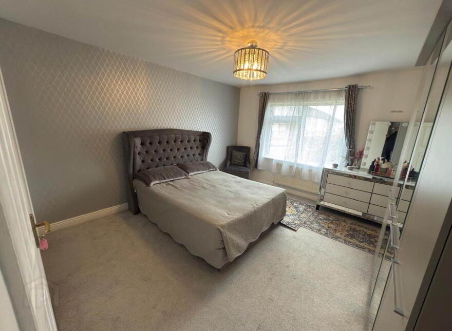 63 Dooradoyle Park, Dooradoyle, V94YP2T