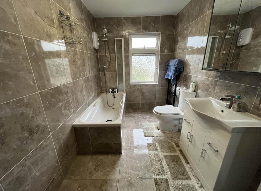 63 Dooradoyle Park, Dooradoyle, V94YP2T