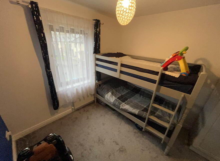 63 Dooradoyle Park, Dooradoyle, V94YP2T