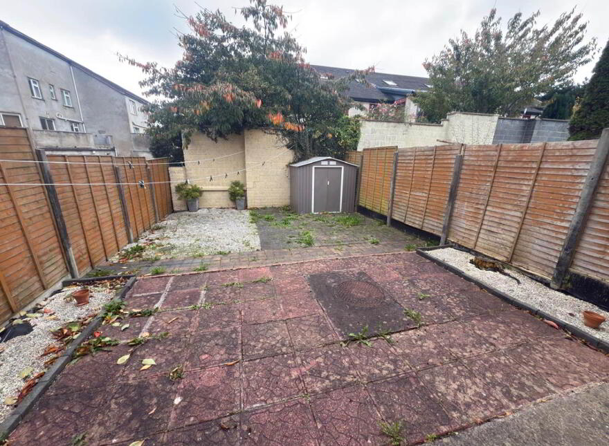 63 Dooradoyle Park, Dooradoyle, V94YP2T