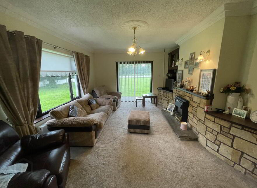 Bohereen, Old Cork Road, Limerick, V94NA4T