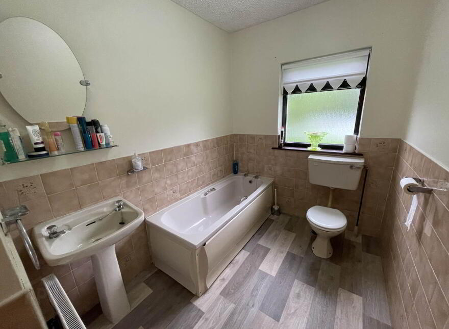 Bohereen, Old Cork Road, Limerick, V94NA4T