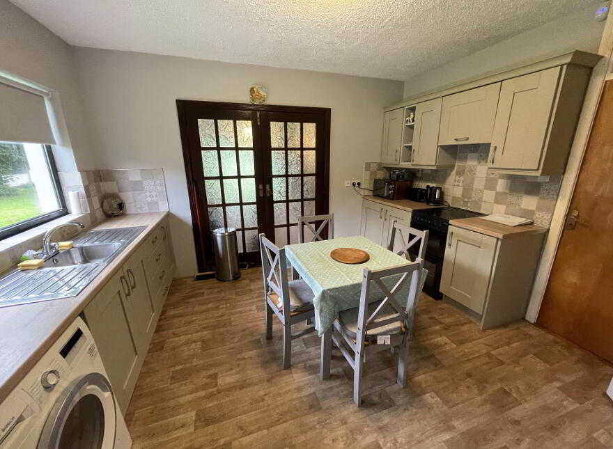Bohereen, Old Cork Road, Limerick, V94NA4T