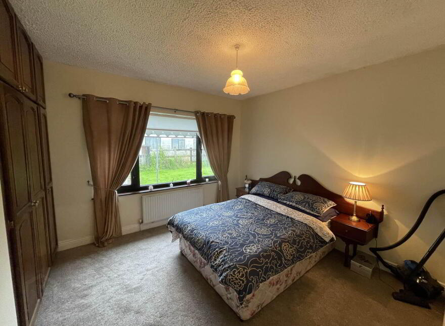 Bohereen, Old Cork Road, Limerick, V94NA4T