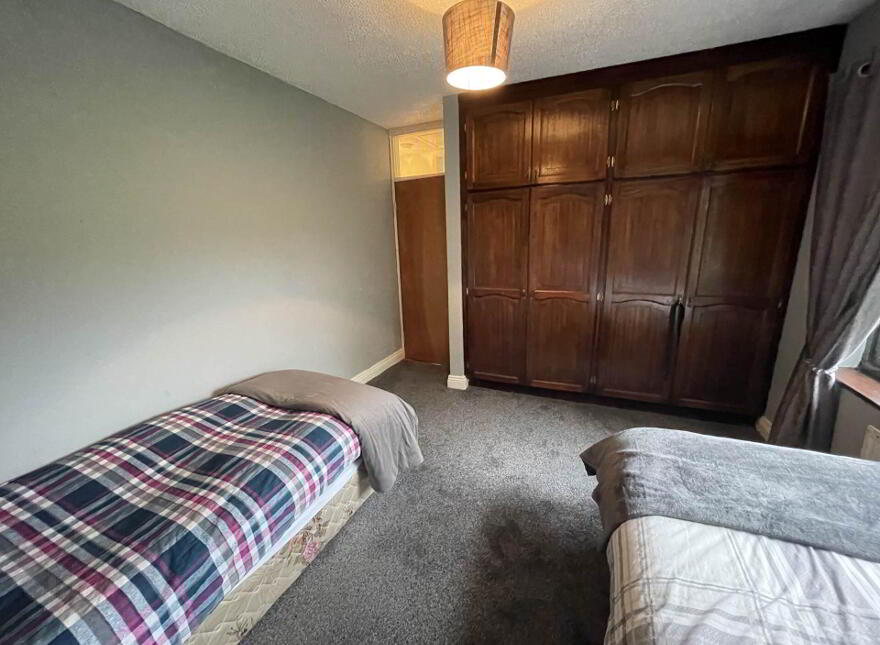 Bohereen, Old Cork Road, Limerick, V94NA4T