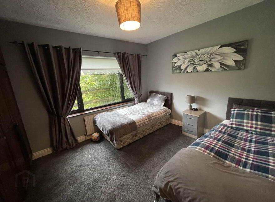 Bohereen, Old Cork Road, Limerick, V94NA4T