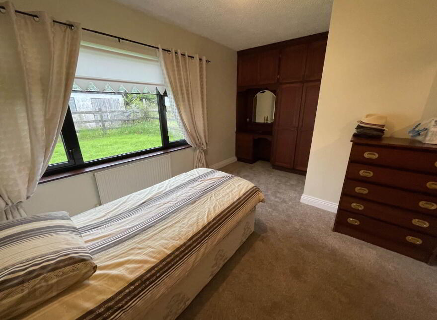 Bohereen, Old Cork Road, Limerick, V94NA4T
