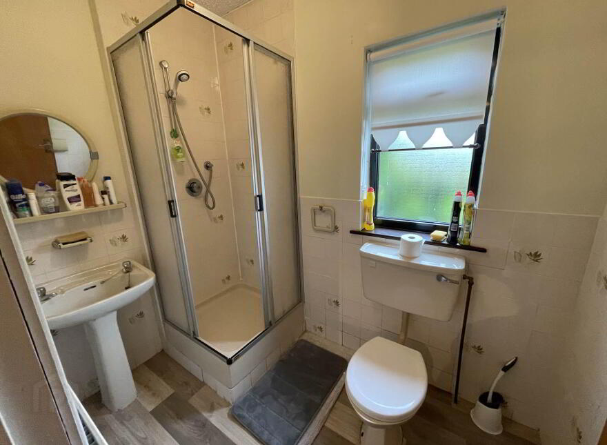 Bohereen, Old Cork Road, Limerick, V94NA4T