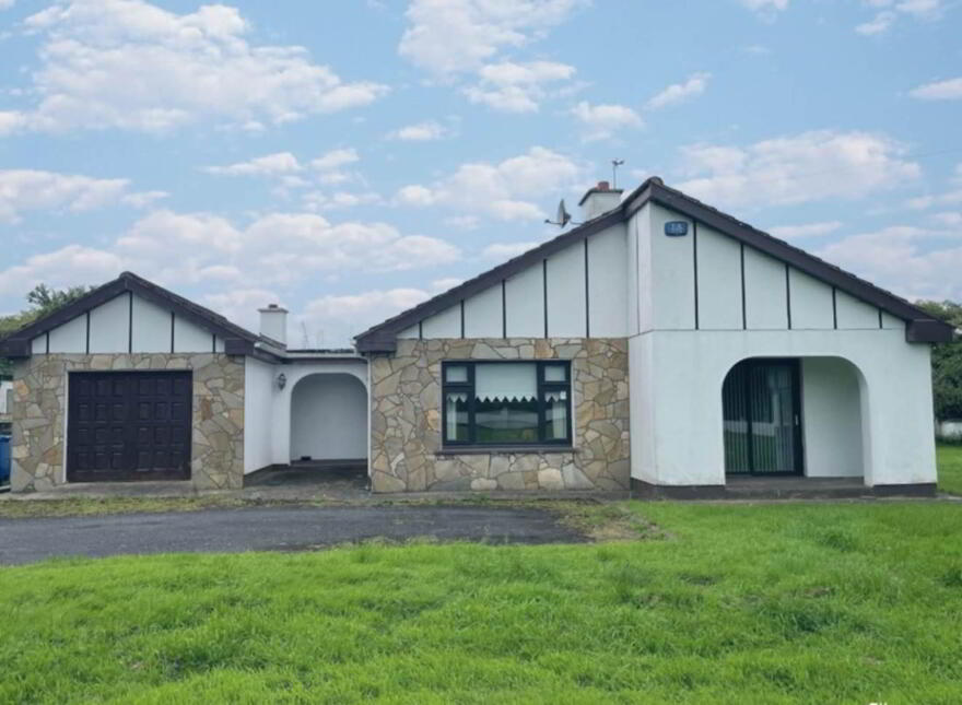 Bohereen, Old Cork Road, Limerick, V94NA4T