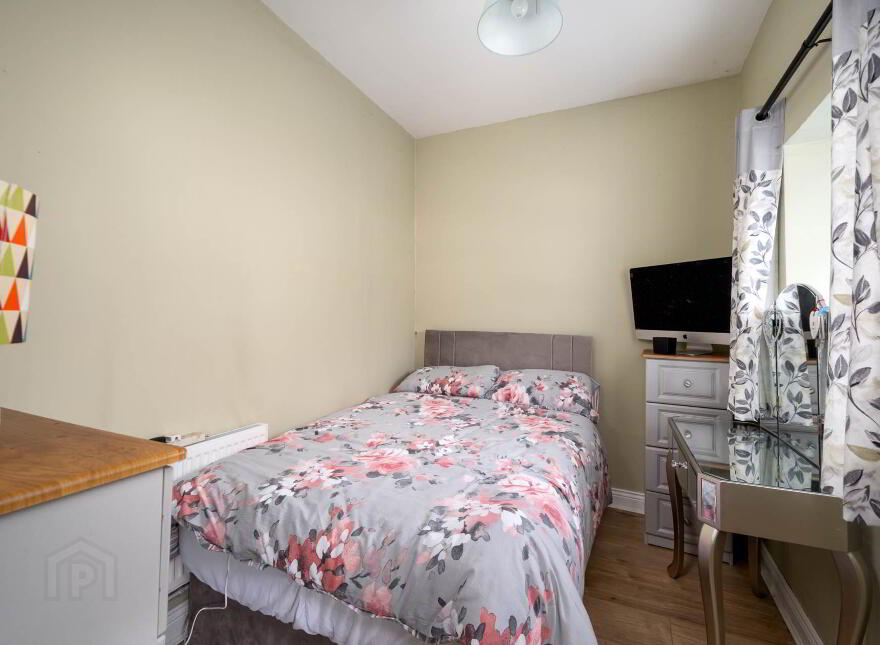 Clonmore, Cappincur, Geashill, R35KH31