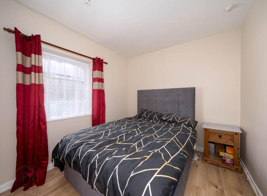 Clonmore, Cappincur, Geashill, R35KH31