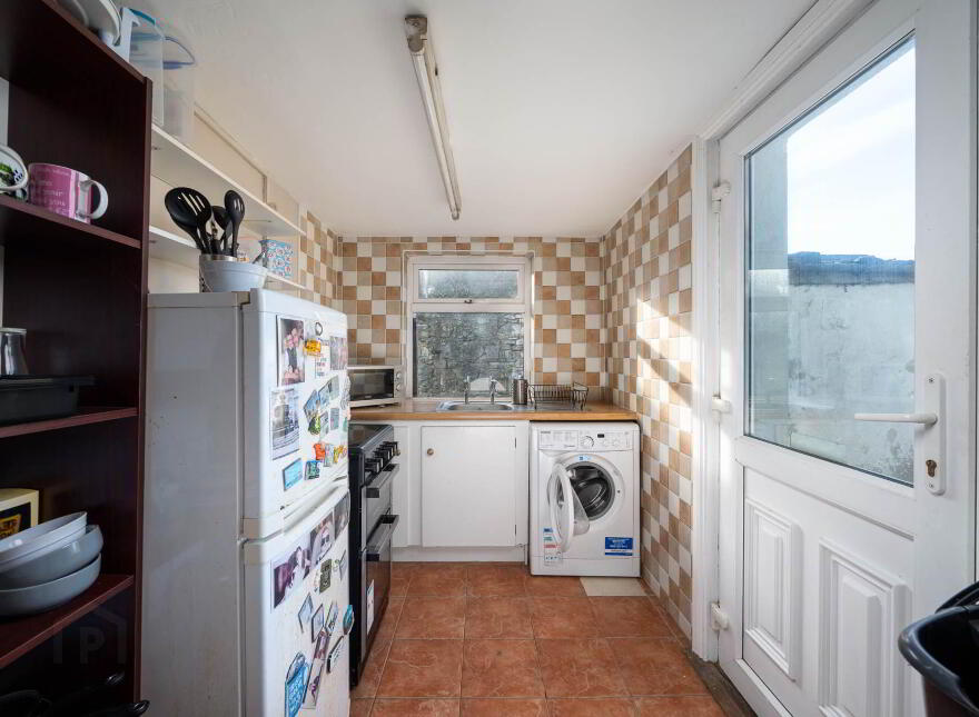 Clonmore, Cappincur, Geashill, R35KH31