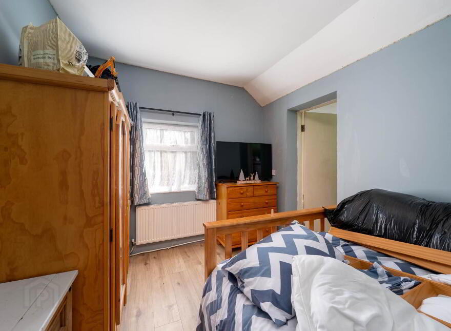 Clonmore, Cappincur, Geashill, R35KH31
