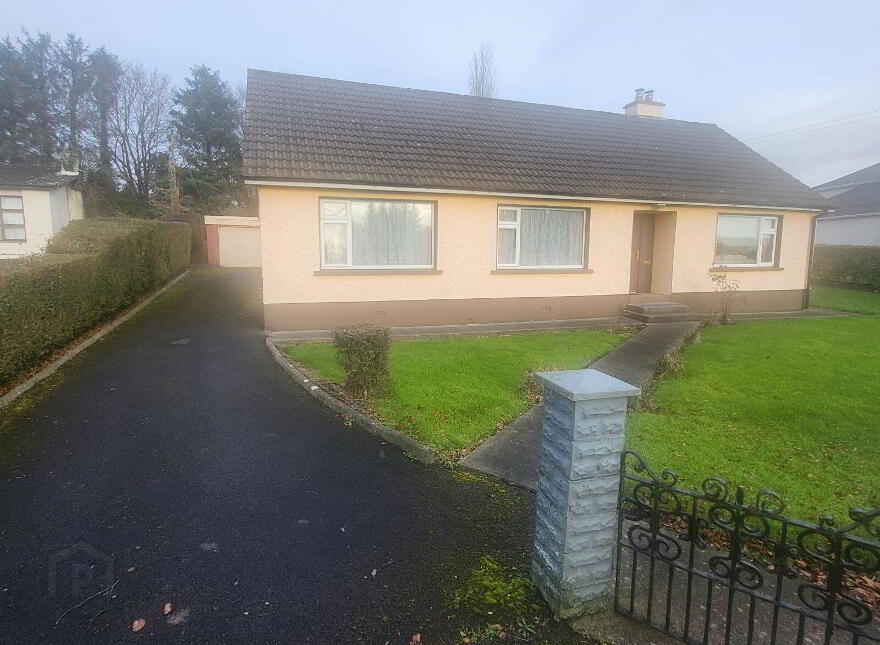 Coolabaun, Mohill, N41R129
