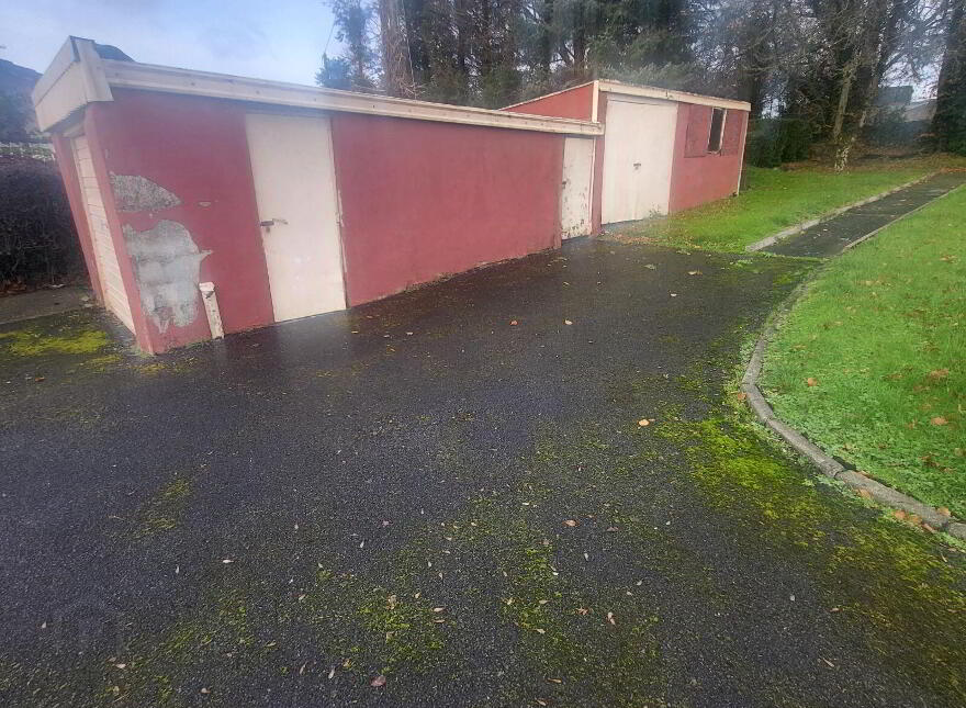 Coolabaun, Mohill, N41R129