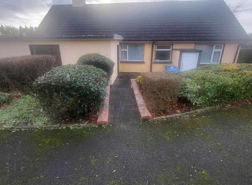 Coolabaun, Mohill, N41R129