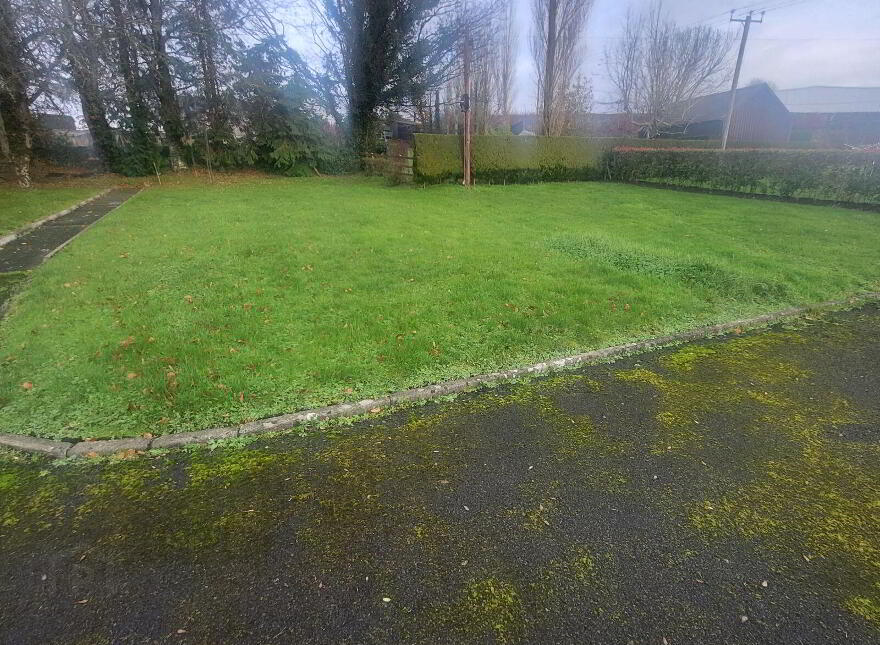 Coolabaun, Mohill, N41R129