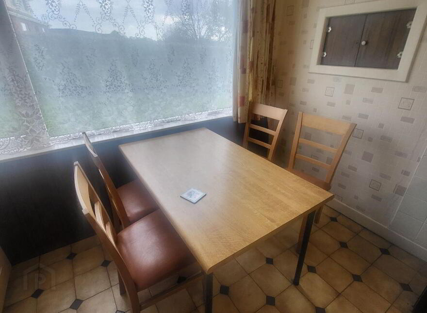 Coolabaun, Mohill, N41R129