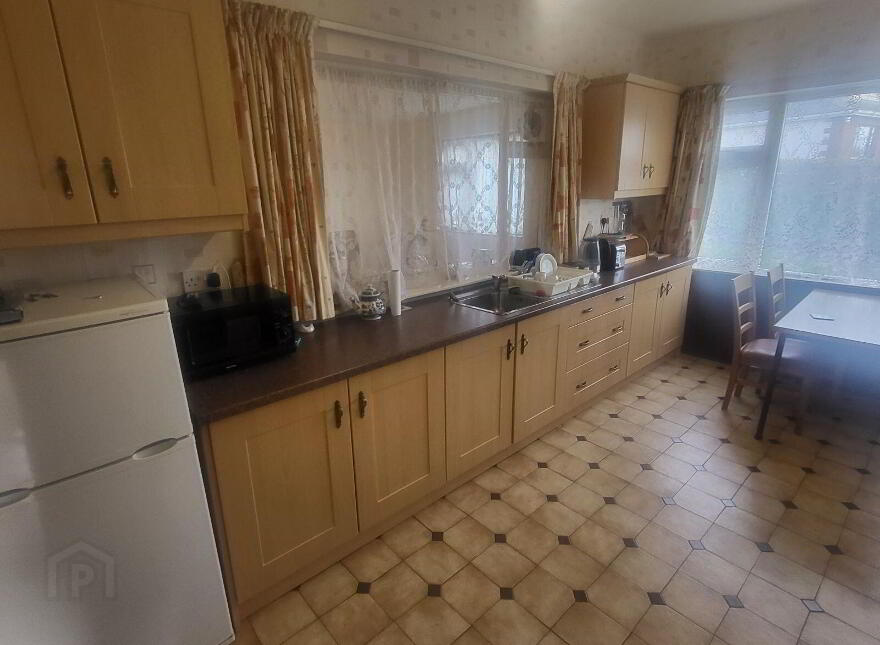 Coolabaun, Mohill, N41R129