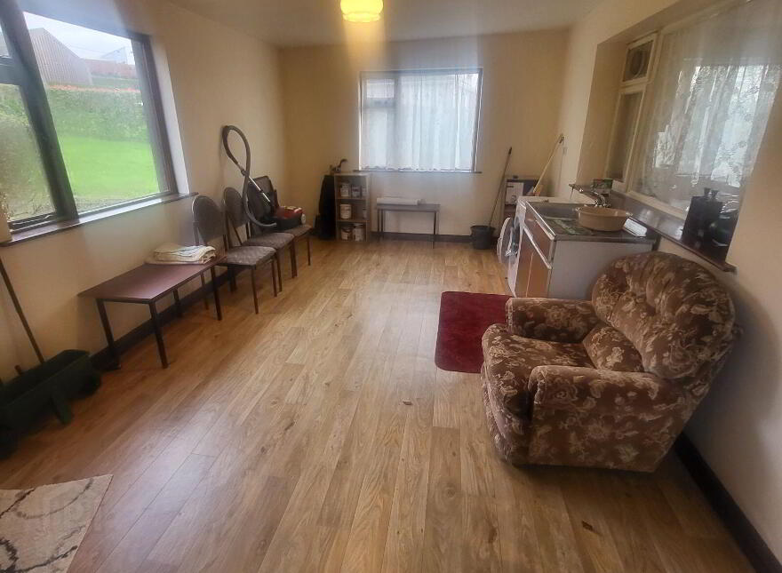 Coolabaun, Mohill, N41R129