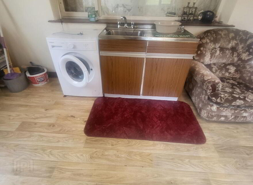 Coolabaun, Mohill, N41R129