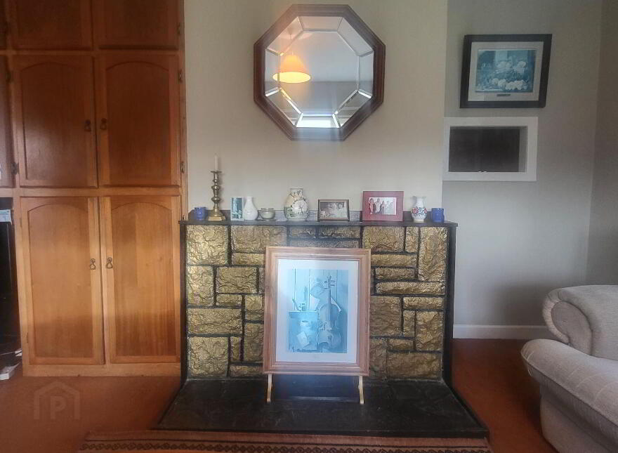 Coolabaun, Mohill, N41R129