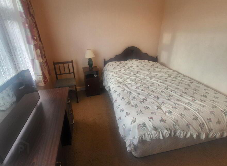 Coolabaun, Mohill, N41R129