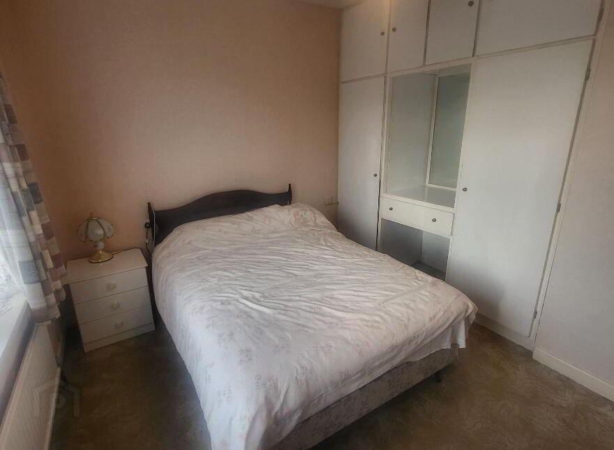 Coolabaun, Mohill, N41R129
