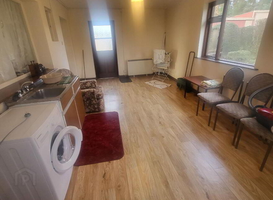 Coolabaun, Mohill, N41R129