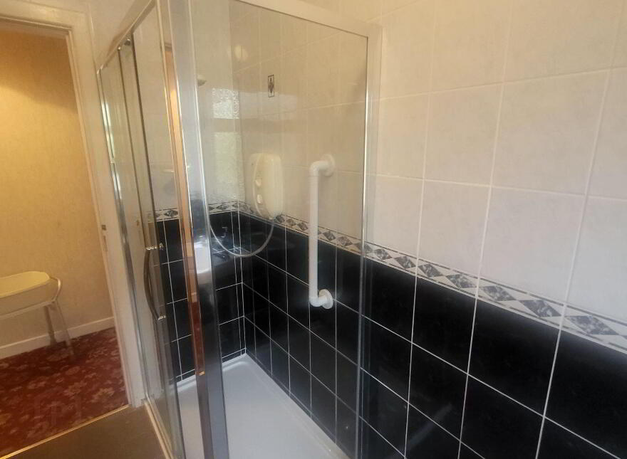 Coolabaun, Mohill, N41R129