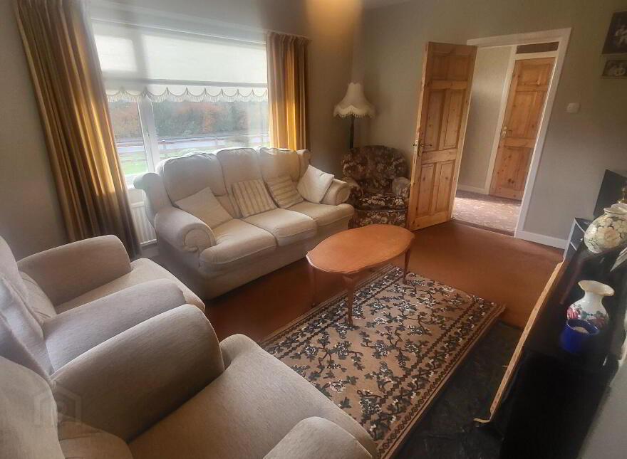 Coolabaun, Mohill, N41R129