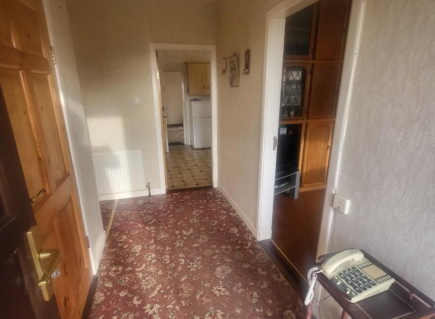 Coolabaun, Mohill, N41R129