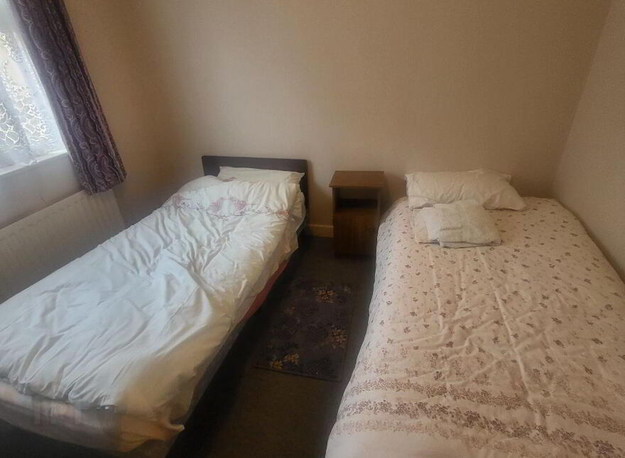 Coolabaun, Mohill, N41R129