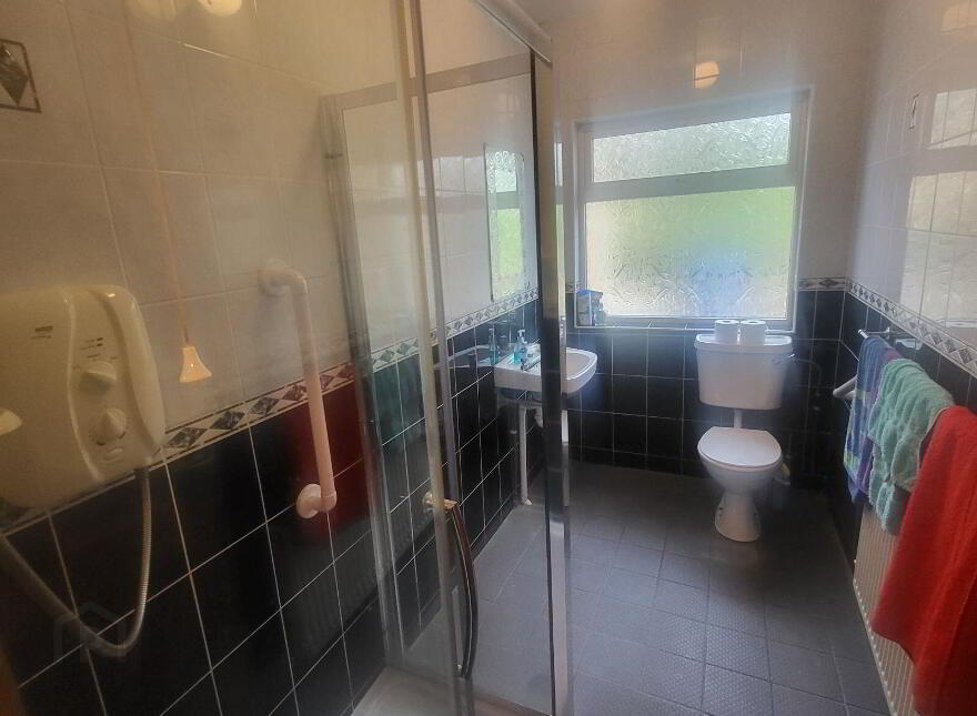 Coolabaun, Mohill, N41R129