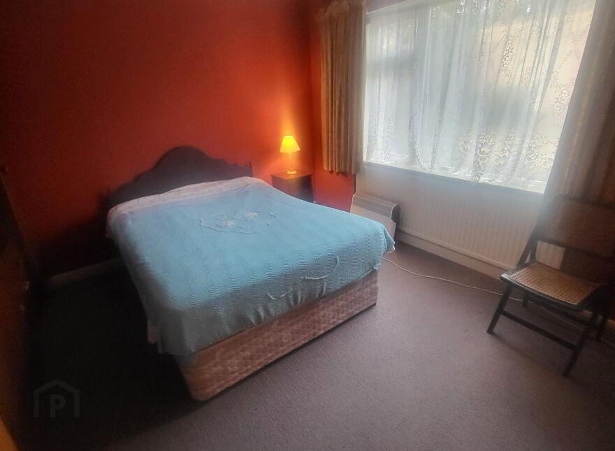 Coolabaun, Mohill, N41R129