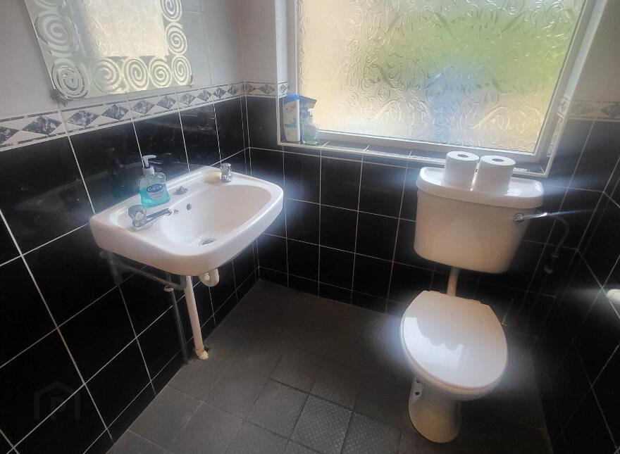 Coolabaun, Mohill, N41R129