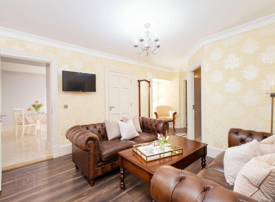 Warren Lodge, Dromod More, Dromod, N41FD92