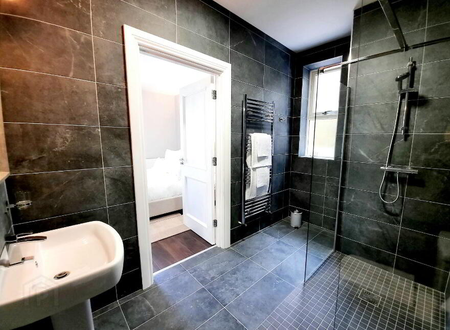 Warren Lodge, Dromod More, Dromod, N41FD92