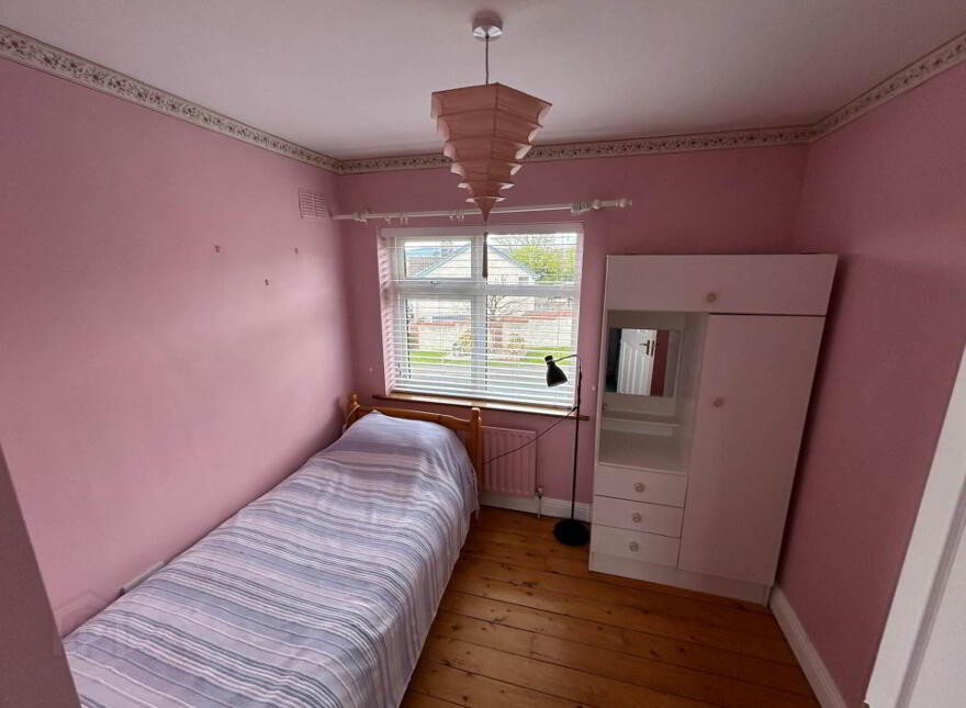 16 Brookhaven Walk, Corbally, V94D26F