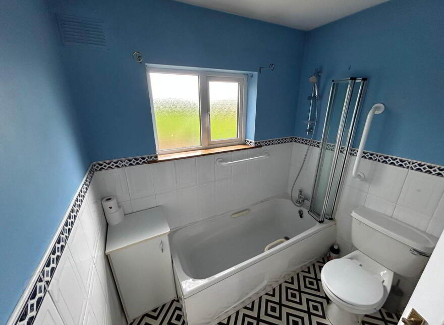 16 Brookhaven Walk, Corbally, V94D26F