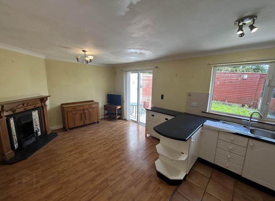 16 Brookhaven Walk, Corbally, V94D26F
