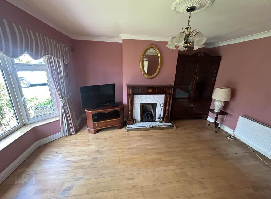 16 Brookhaven Walk, Corbally, V94D26F