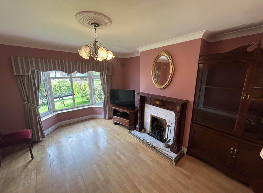 16 Brookhaven Walk, Corbally, V94D26F