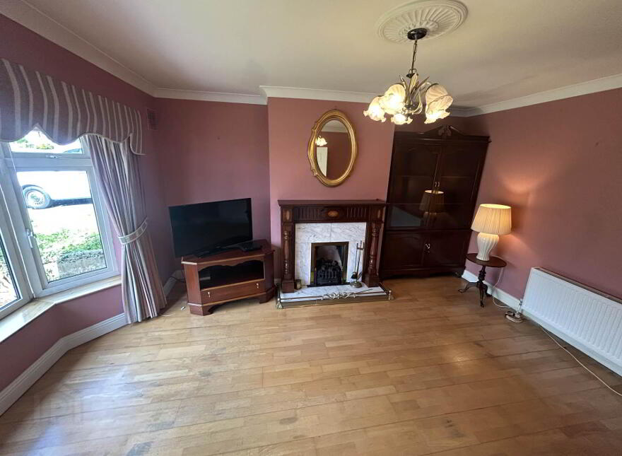 16 Brookhaven Walk, Corbally, V94D26F