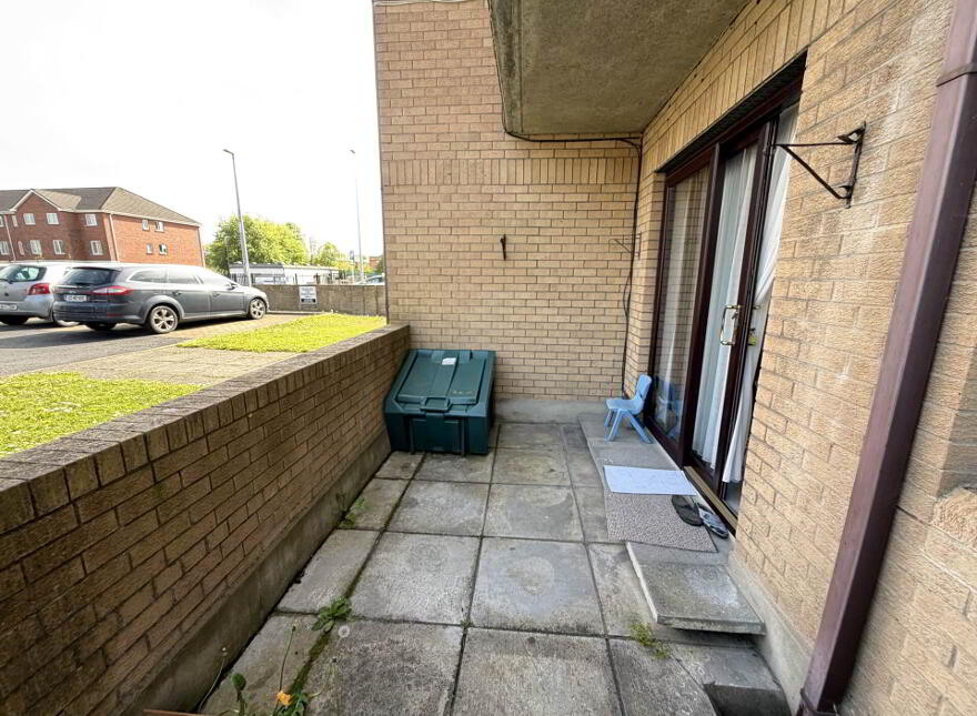 2b Castlegrange, Raheen, V94D778