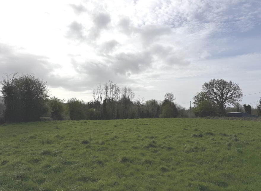 Cappaghcastle, Sixmilebridge, V95D9V4