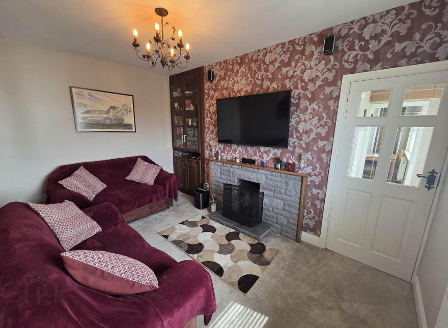 The Commons, Ballingarry, V94HY0H