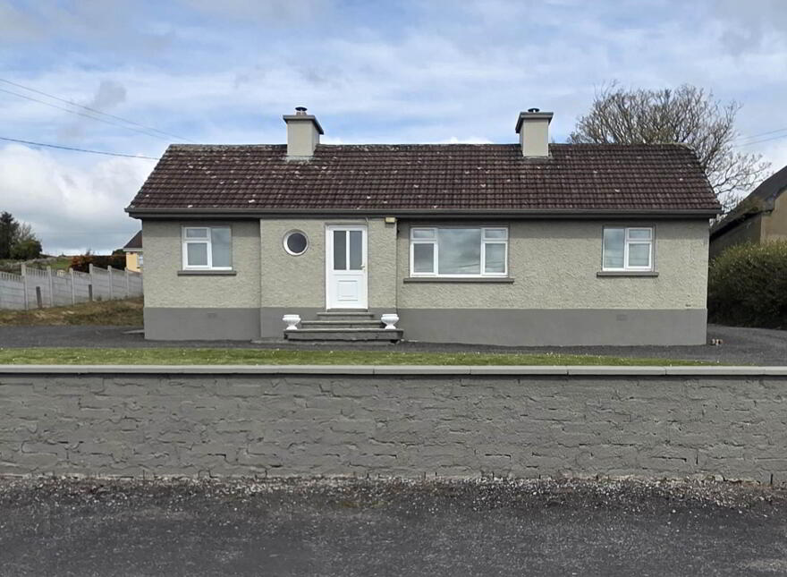 The Commons, Ballingarry, V94HY0H