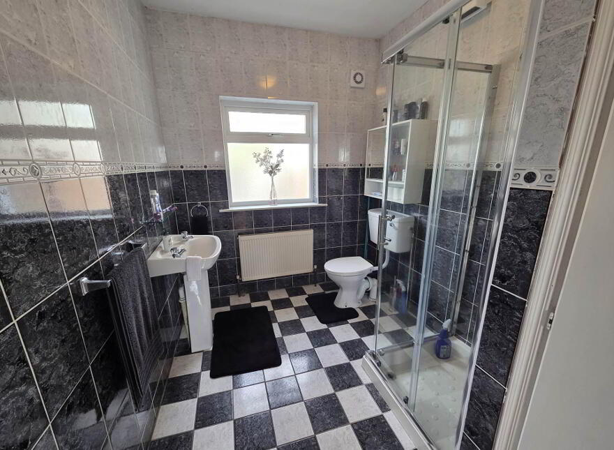 The Commons, Ballingarry, V94HY0H