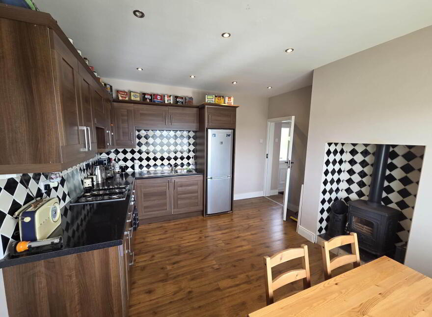 The Commons, Ballingarry, V94HY0H